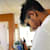 Aasif khan