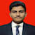 Ashraful Rahman
