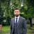 Hammad