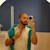 Amr Ahmed