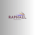 Raphael Mack