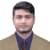 Muntasir Mamun