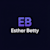 Esther Betty