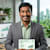 Rajesh V