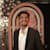Preetom Datta C
