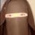 Mishal Fatima