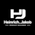 heinrich jakob