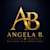 Angela B