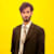 Muhammad Hashir