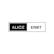 Alice E
