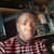 Philip Chibuike
