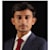 Mr. Syed