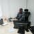 neta_codesource