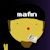 Mafin M