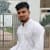 Kamrul Islam