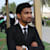 Muneeb 