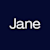 Jane