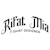 Rifat M