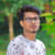 sujonali1997