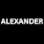 Alexander