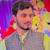 Muhammad H