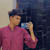 Chirag Kashyap
