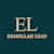 Esabellah L