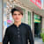 IMRAN 