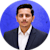 Noman Ashraf