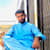 M.atif