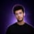 Kirollos Magdy