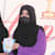 Anila S