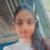 kaushalya