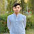 Usama Sikandar