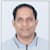 Saroj Rath