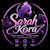Sarah K