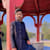 Ahmad Raza