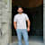 Waqar Hassan