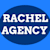 Rachel A