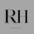 Rohdam