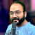 Rishi S