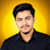 Md Mohsin