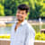 Mohit Singh