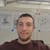 Tomislav