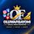 Oluwafisayomi.