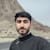 Yawar Abbas