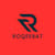 Roqeebat o