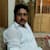 Imran Fraz