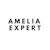 Amelia Z