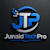 junaid T
